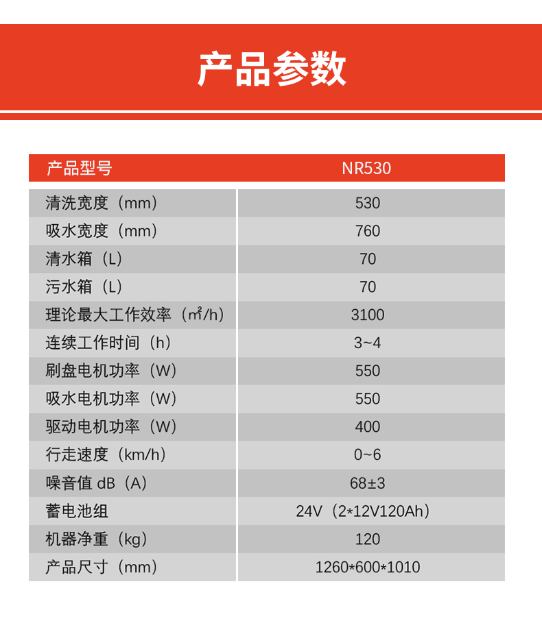 座驾式洗地机 座驾式洗地机